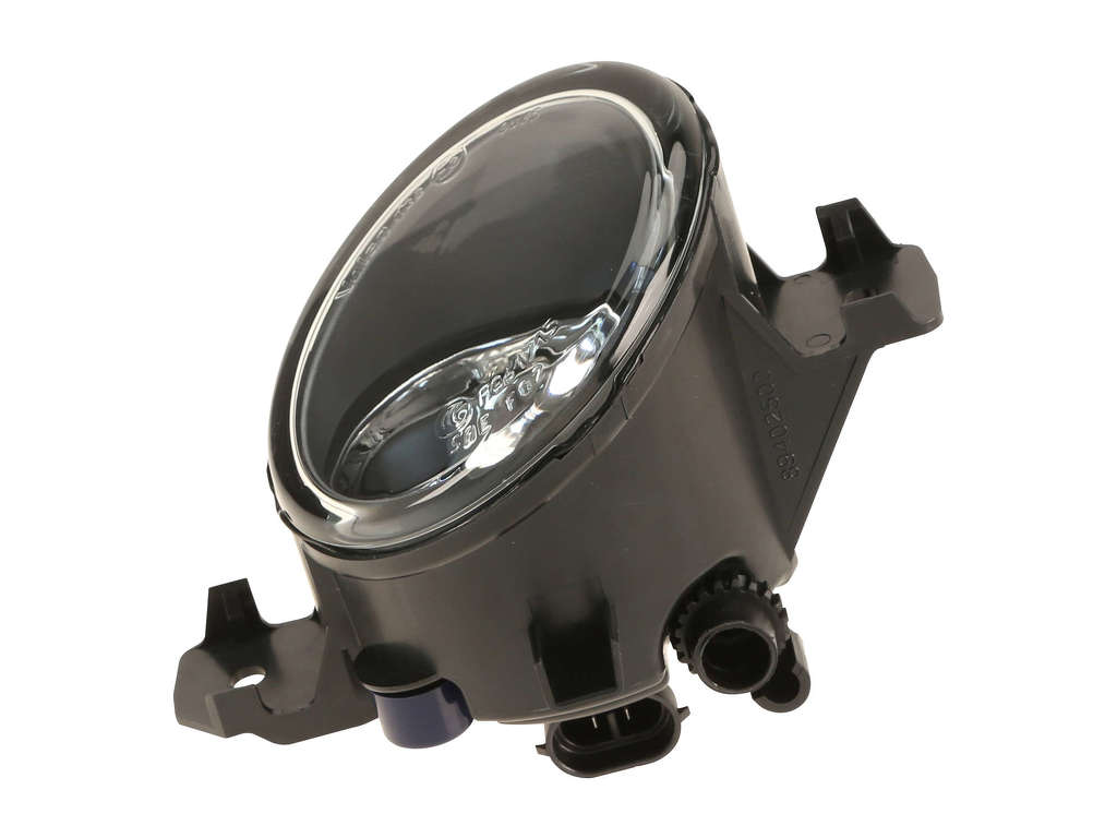 2015-2017 Nissan Juke Fog Light - Front or Front Right (Valeo)