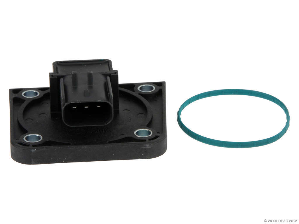 1997-2005 Dodge Neon Engine Camshaft Position Sensor (WSO)