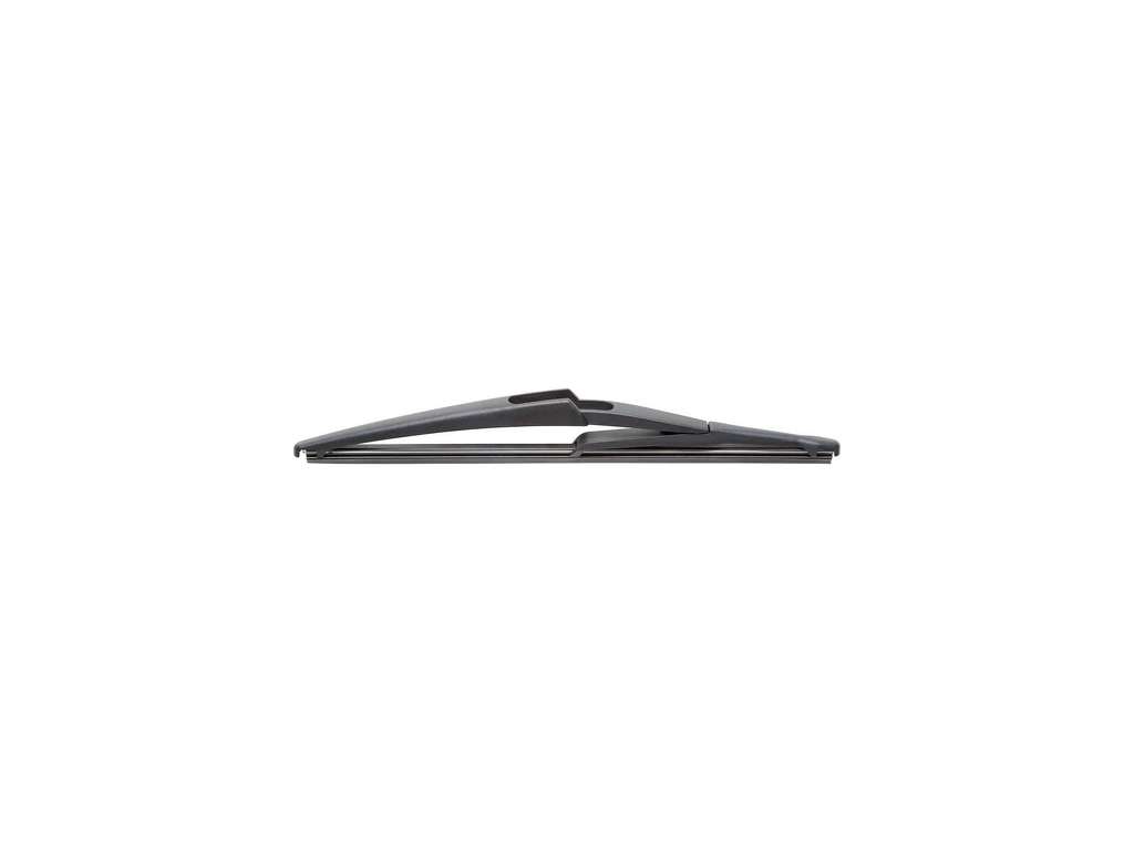 2009-2019 Ford Flex Windshield Wiper Blade - Rear (Trico)