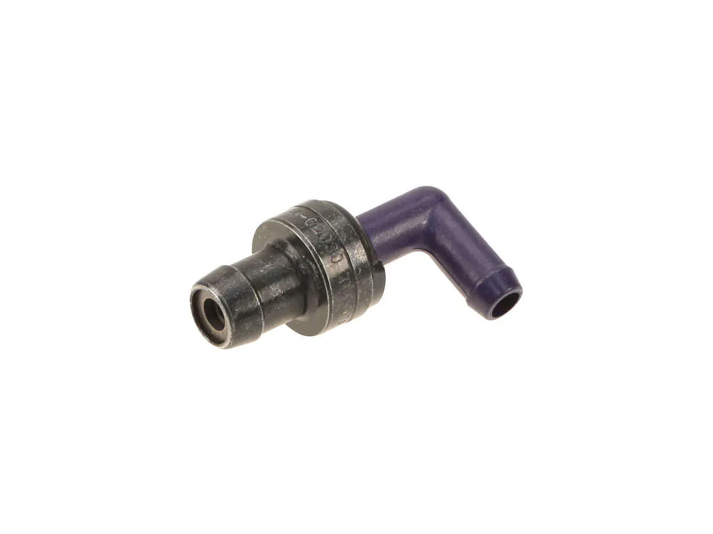 2003-2004 Toyota Tacoma PCV Valve (Genuine)