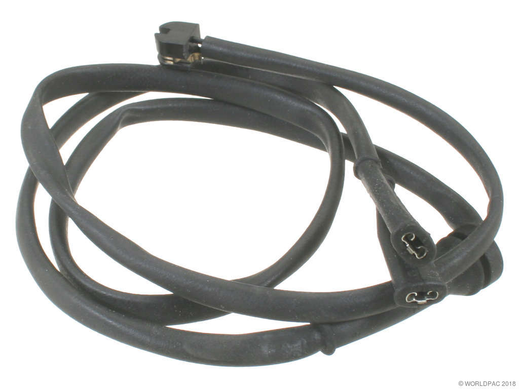 1982-1986 Porsche 928 Disc Brake Pad Wear Sensor - Front (APA/URO Parts)