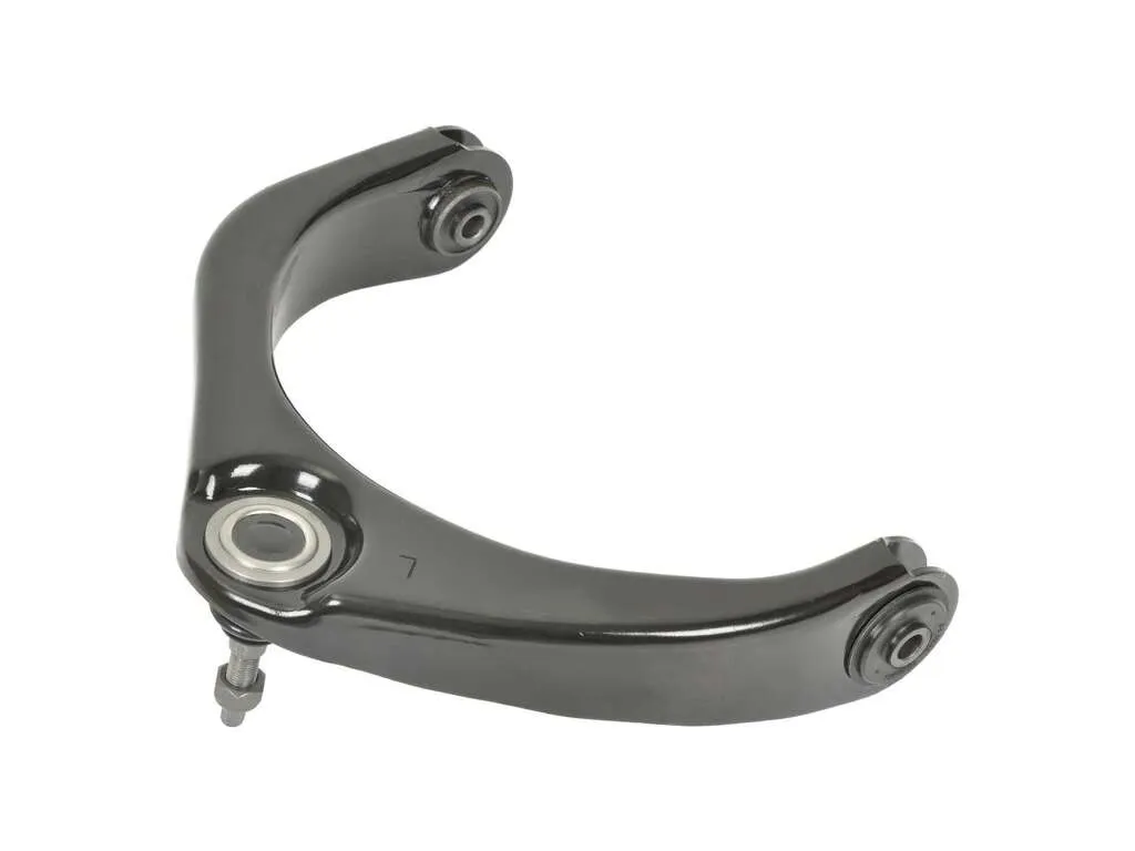 2006-2008 Dodge Ram 1500 Suspension Control Arm - Front Left Upper (Moog)