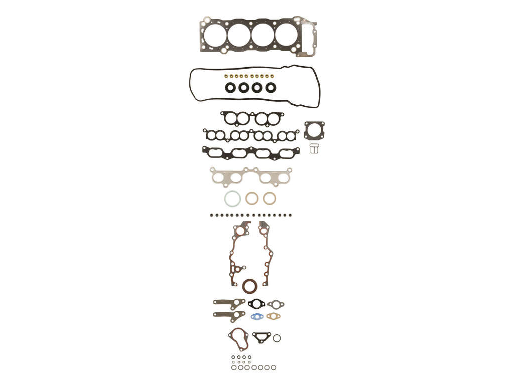 1994-1998 Toyota T100 Engine Cylinder Head Gasket Set (Fel-Pro)