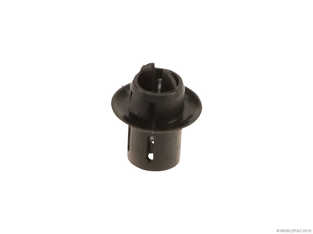 1999-2006 Volvo S80 Door Trim Fastener (Genuine)