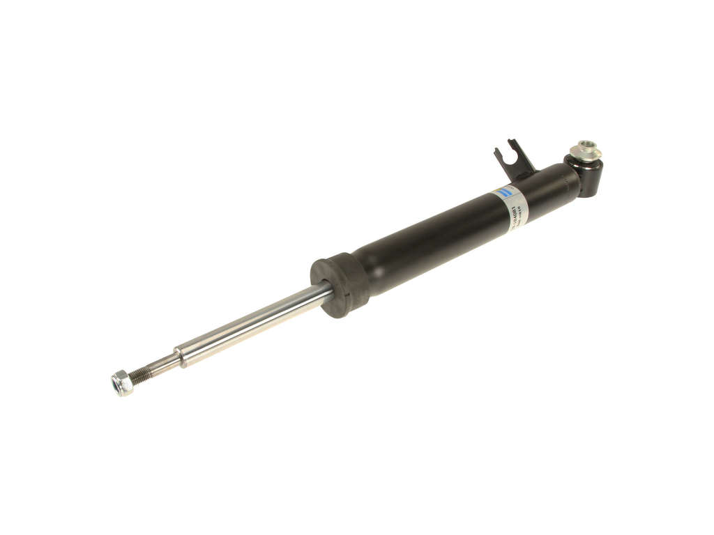 2008-2014 BMW X6 Suspension Shock Absorber - Rear Right (Bilstein)