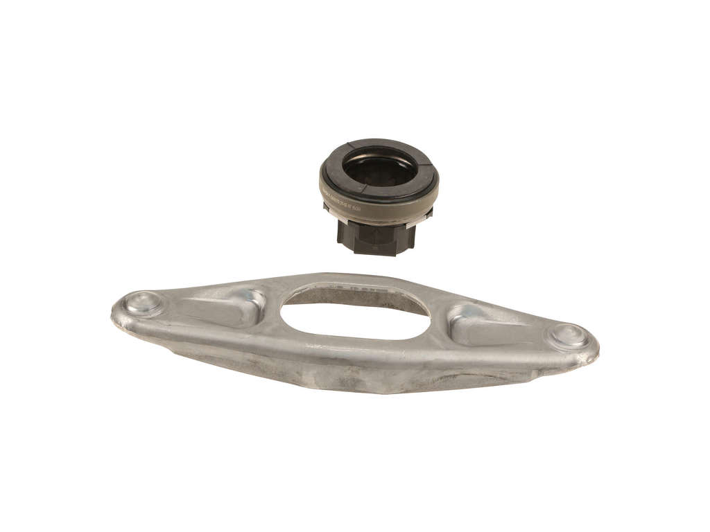 2016-2021 BMW M2 Clutch Release Arm (LuK)