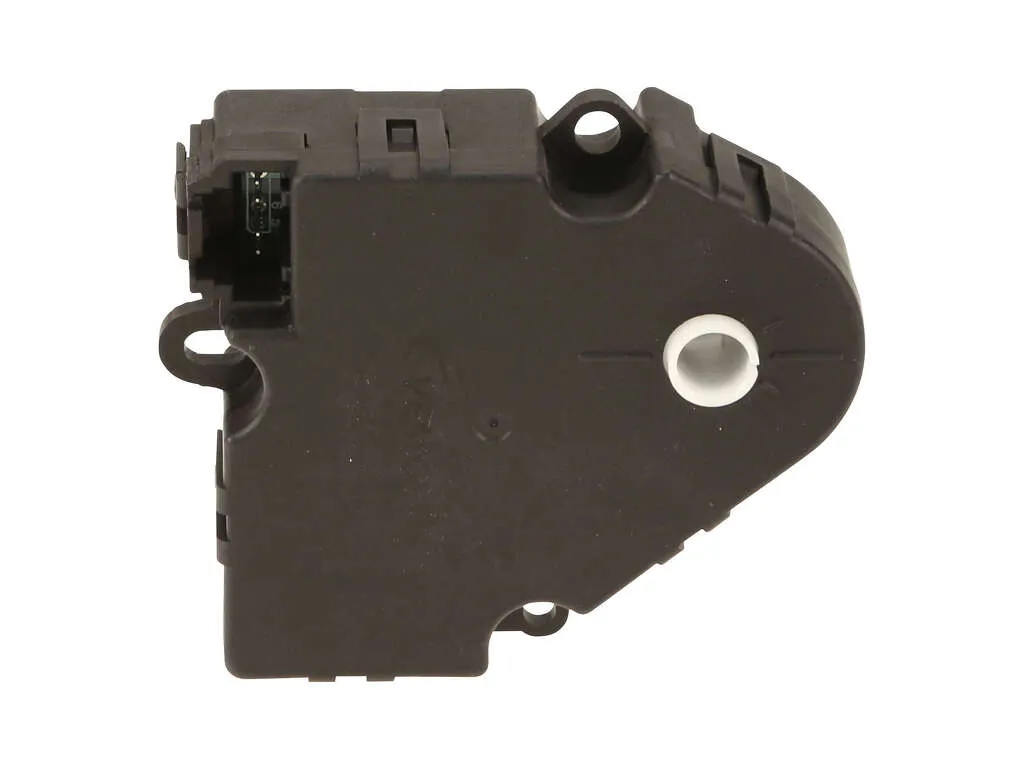 2013-2017 Chevrolet Traverse HVAC Blend Door Actuator (Vemo)