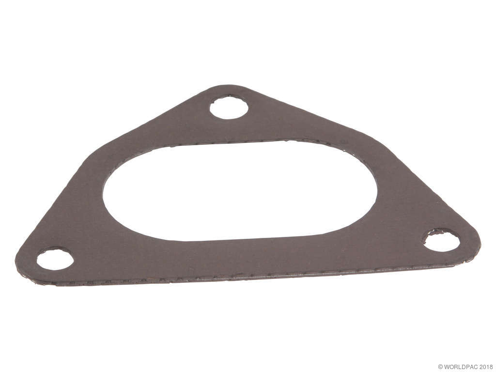 2001-2004 Subaru Outback Exhaust Manifold Gasket (Ishino Stone)