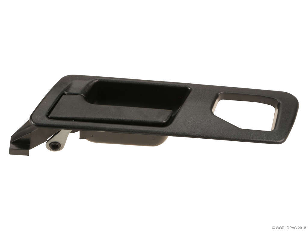 1989-1995 BMW 525i Interior Door Handle - Front Left (APA/URO Parts)