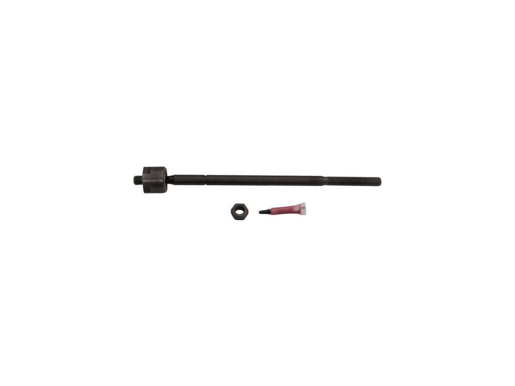 2009-2011 Ford Focus Steering Tie Rod End - Front Inner or Front Left Inner (Moog)