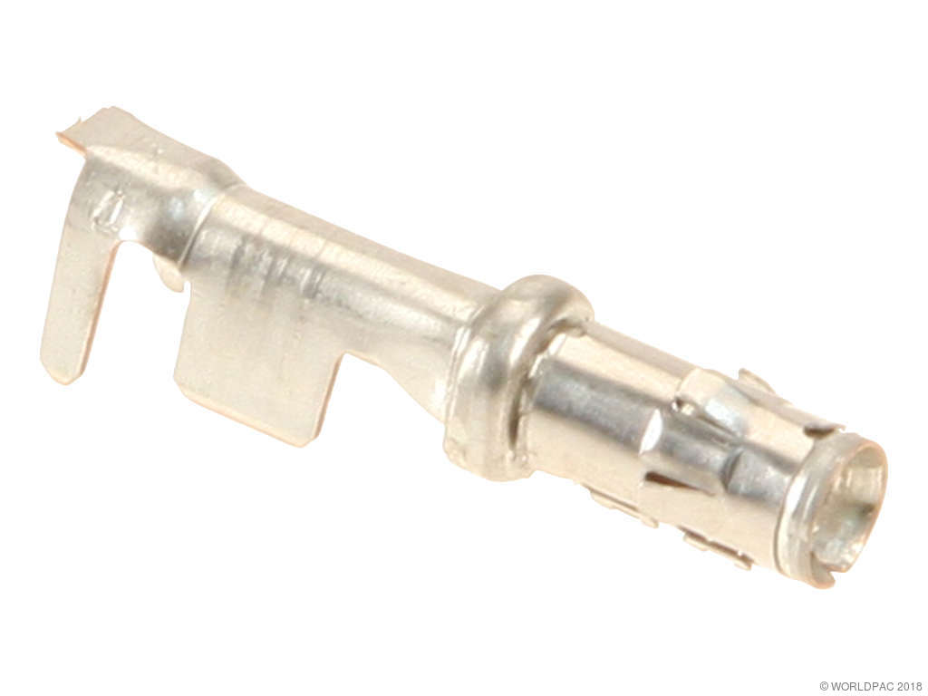 1997-2000 BMW 528i Electrical Pin Connector (Genuine)