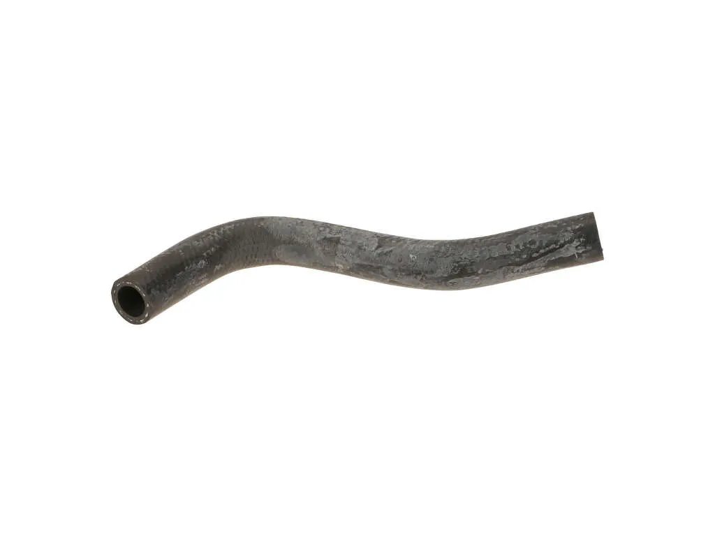 2007-2010 Toyota Sienna HVAC Heater Hose (Genuine)
