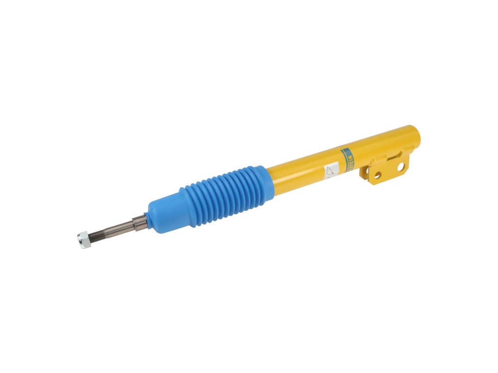 1987-2004 Ford Mustang Suspension Strut Assembly - Front (Bilstein)
