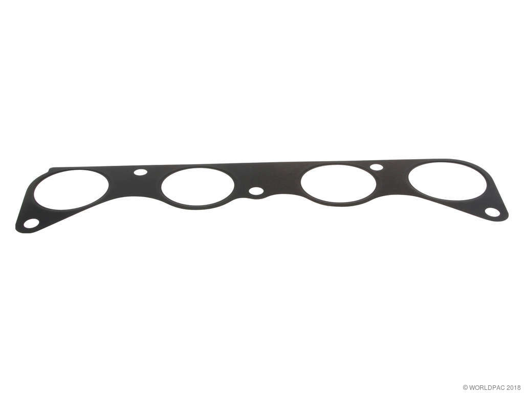 2003-2011 Honda Element Fuel Injection Plenum Gasket (Ishino Stone)