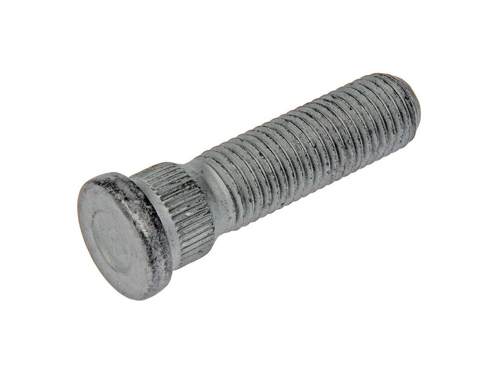 2017-2022 Chrysler Pacifica Wheel Lug Stud (Dorman)