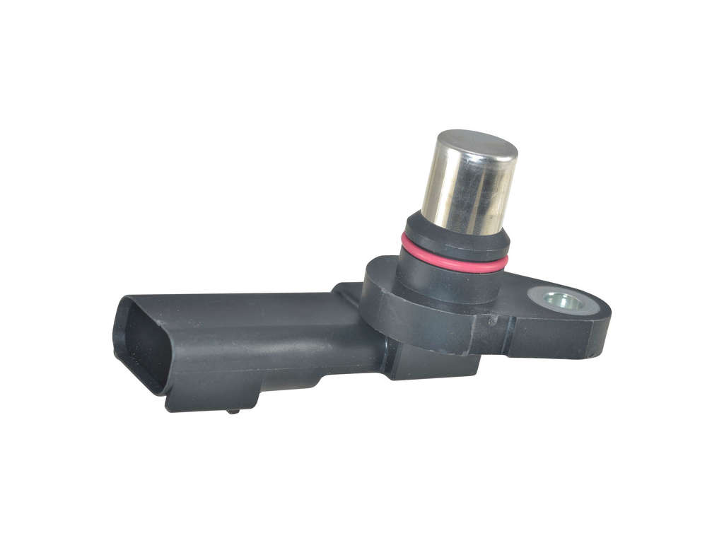 2002-2008 Mini Cooper Engine Camshaft Position Sensor (Autopart International)
