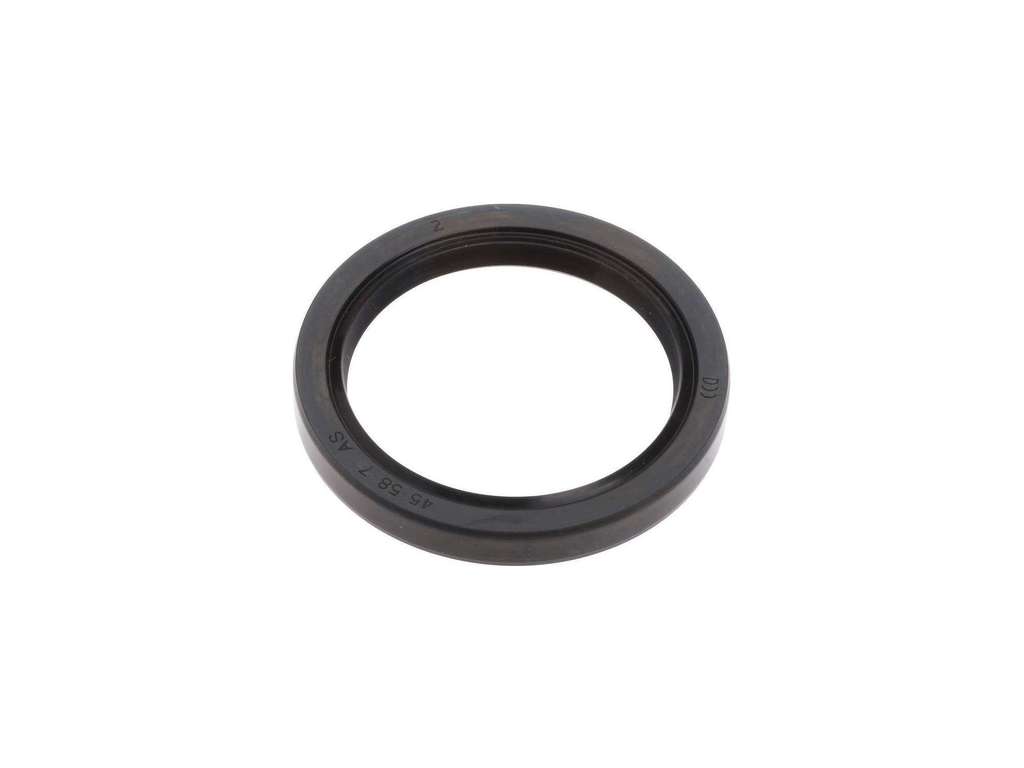 2005-2006 Lincoln Navigator Automatic Transmission Oil Pump Seal (National)