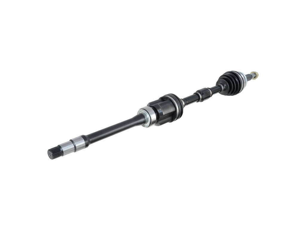 2009-2016 Toyota Venza CV Axle Assembly - Front Right (Autopart International)