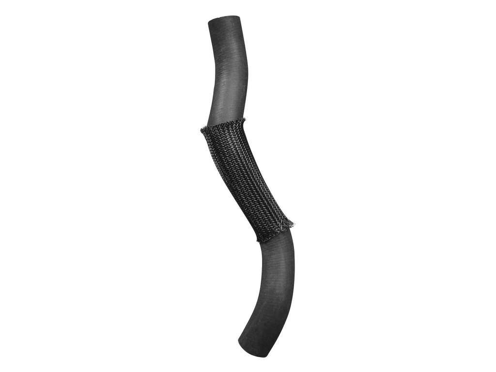 2007-2010 Honda Odyssey Radiator Coolant Hose - Upper (Dayco)