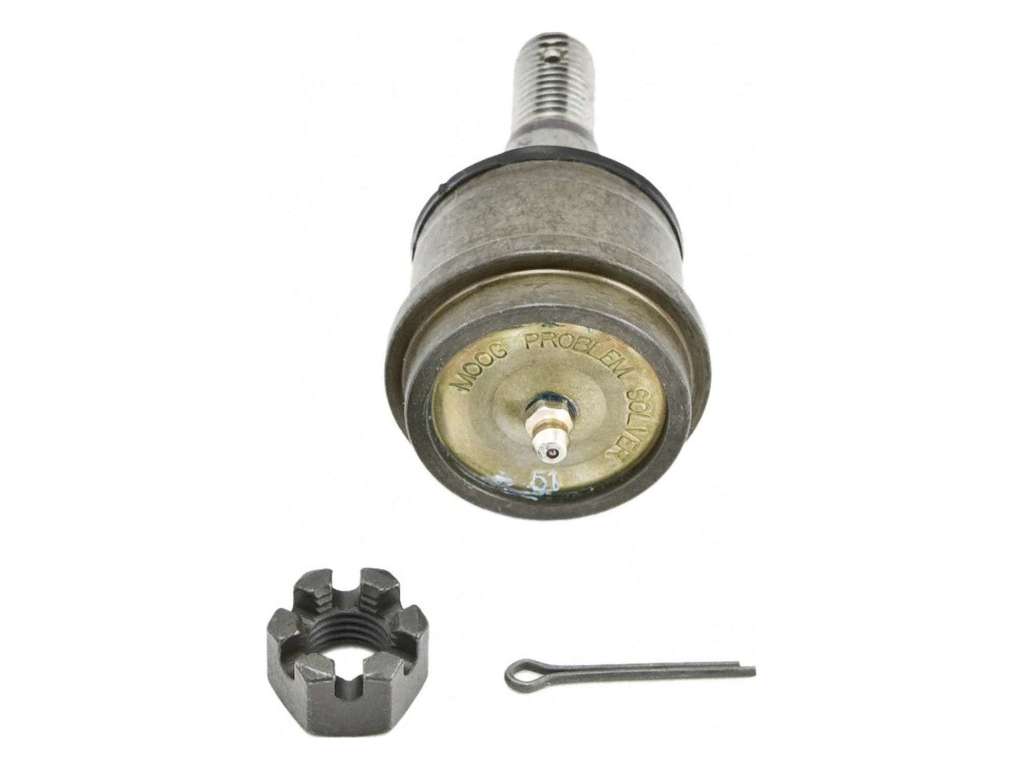 2011-2022 Ram 3500 Suspension Ball Joint - Front Upper (Moog)