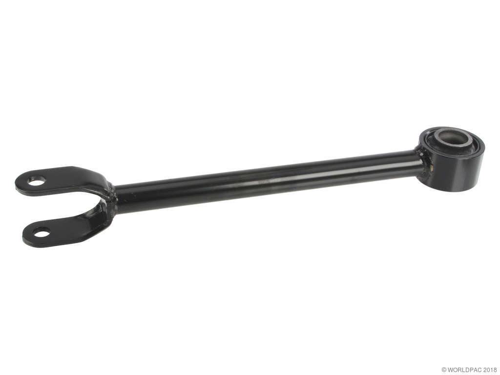 2003-2009 Nissan 350Z Radius Arm - Rear (Genuine)