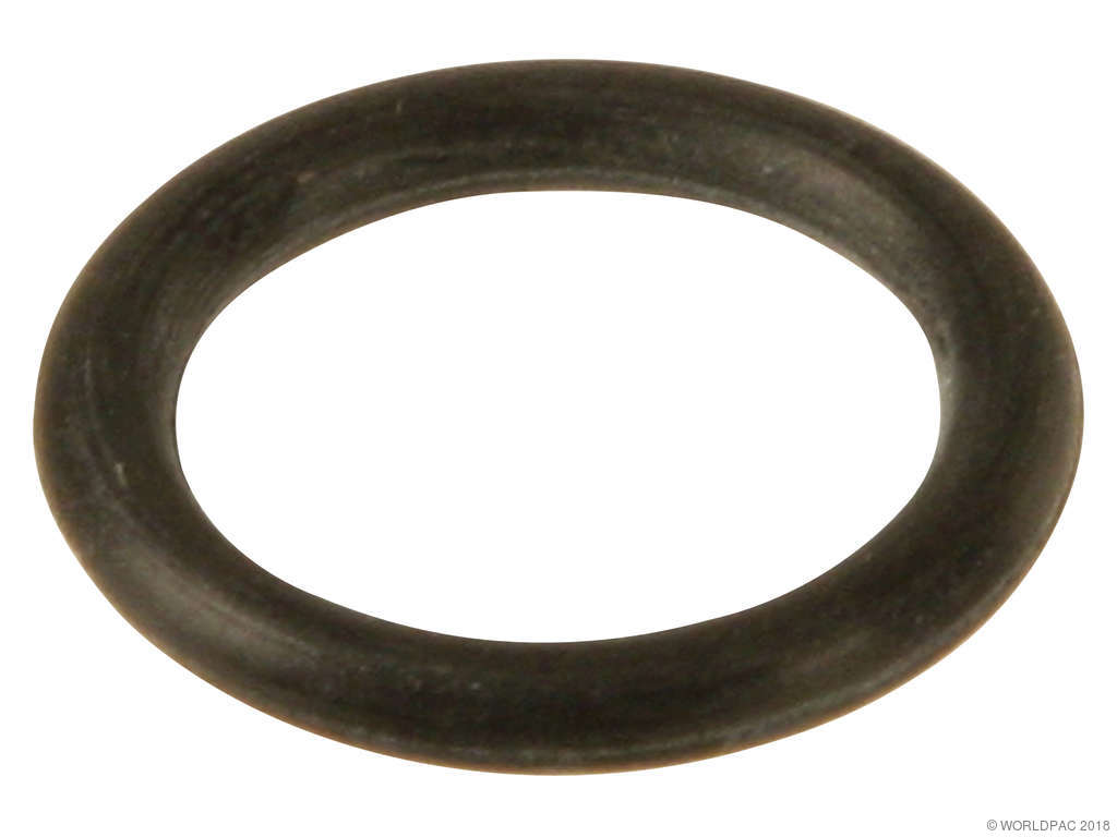 2014-2018 INFINITI QX60 Engine Timing Cover Gasket (Ishino Stone)