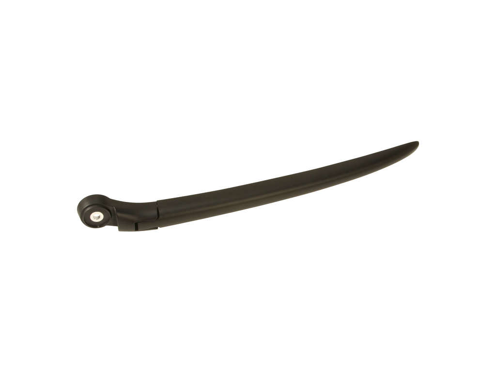 2003-2010 Porsche Cayenne Windshield Wiper Arm - Rear (Vaico)