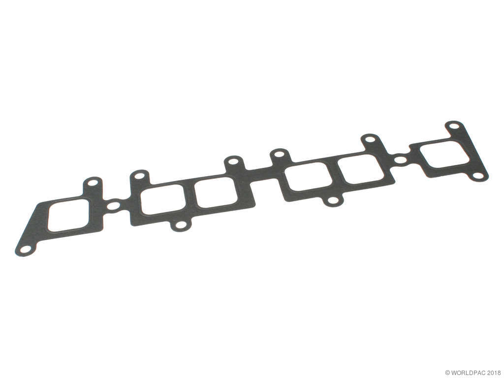 1997-2000 Volkswagen EuroVan Engine Intake Manifold Gasket (Victor Reinz)