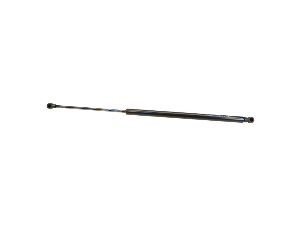 2016-2018 Honda HR-V Liftgate Lift Support - Left or Right (Autopart International)