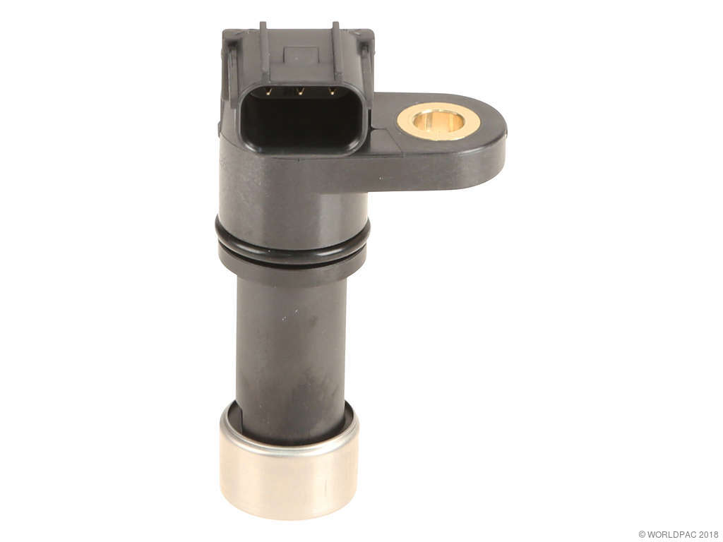 2016-2018 Honda HR-V Vehicle Speed Sensor (Genuine)