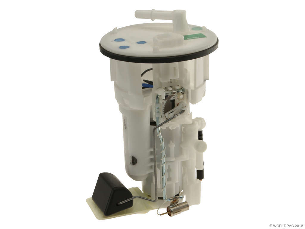 2004-2005 Mitsubishi Endeavor Fuel Pump Module Assembly (Genuine)