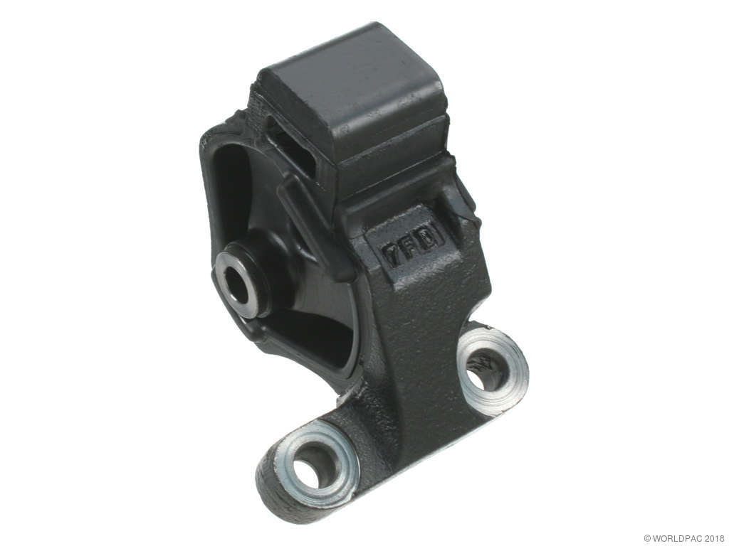1997-1999 Acura CL Engine Mount - Right (Genuine)