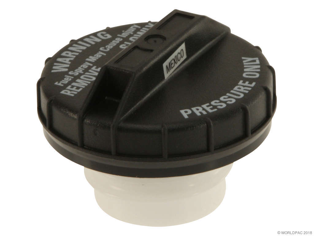 2002-2009 Audi A4 Fuel Tank Cap (Gates)