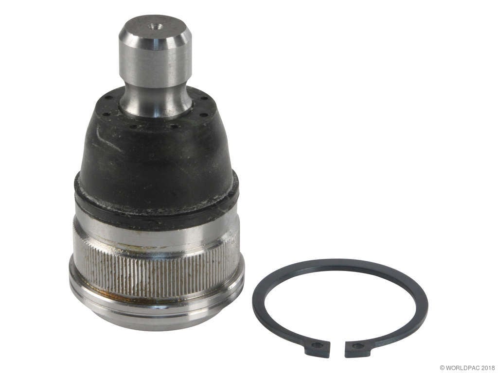 2004-2009 Mazda 3 Suspension Ball Joint - Front (Sankei 555)