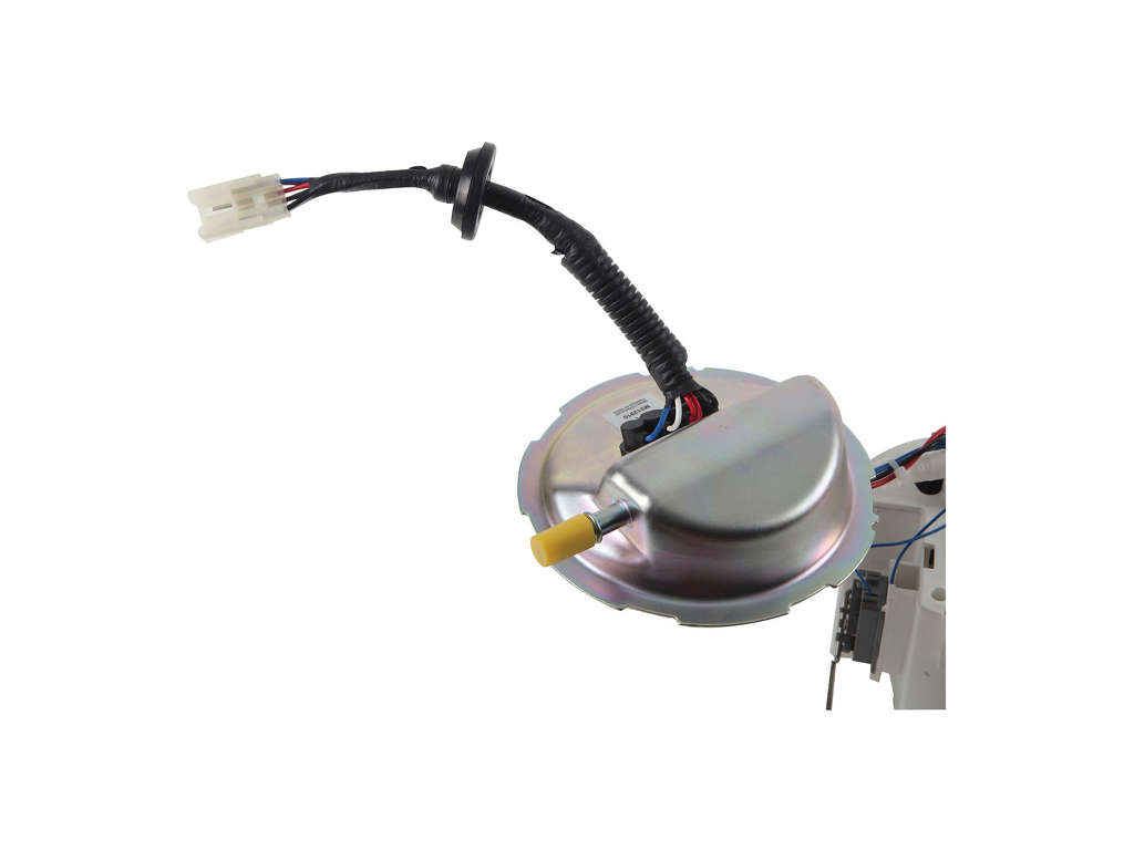 1999 Mercury Tracer Fuel Pump Module Assembly (Autopart International)
