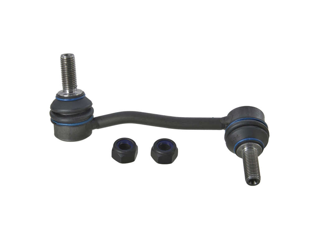 2010-2022 Mercedes-Benz Sprinter 3500 Suspension Stabilizer Bar Link - Front Left (Autopart International)