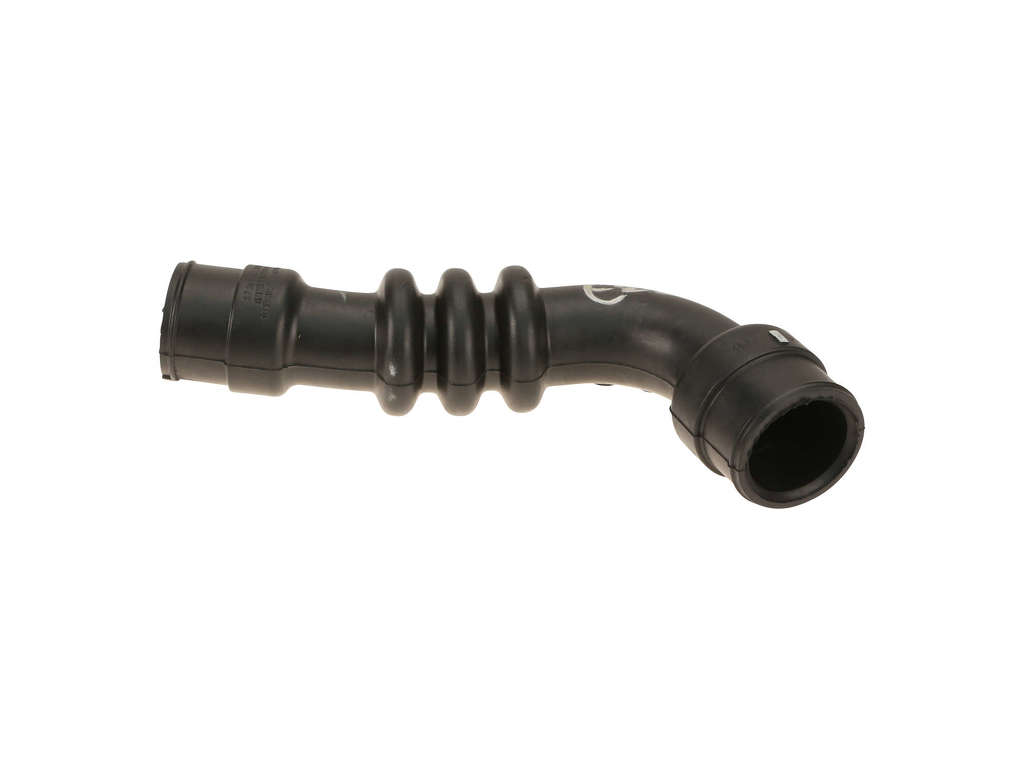 2004-2006 Lexus RX330 Fuel Filler Neck - Lower (Genuine)