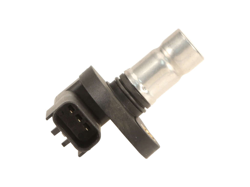 1995-1999 Dodge Avenger Engine Crankshaft Position Sensor (WSO)