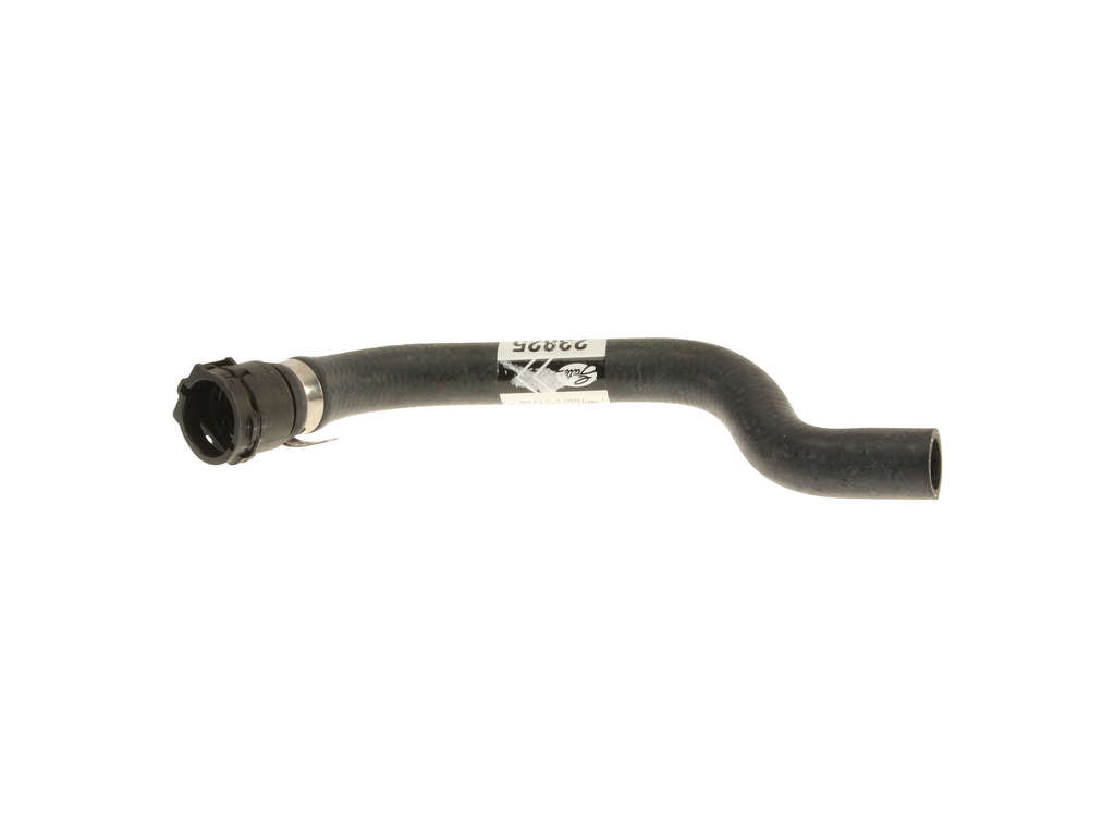 2000-2005 Volkswagen Jetta Engine Coolant Bypass Pipe (Burgaflex)