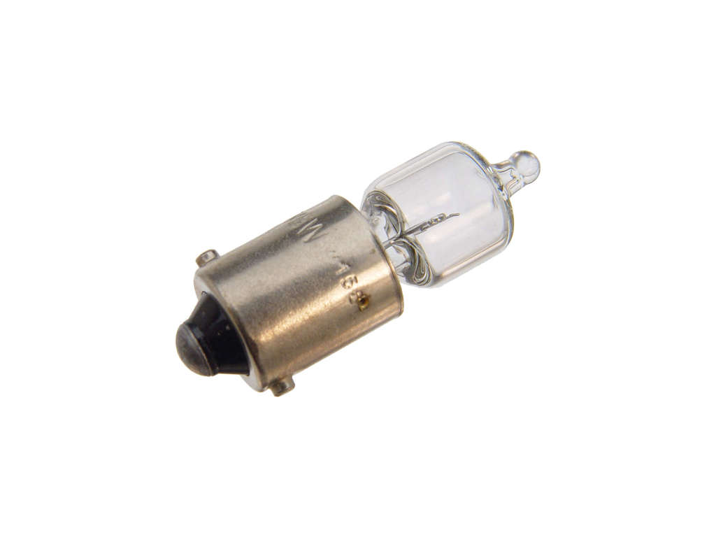 1996-1999 BMW 328i Multi-Purpose Light Bulb (Osram/Sylvania)