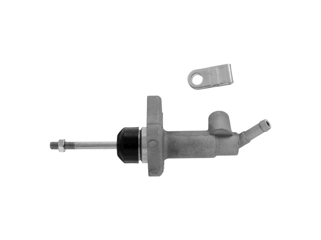 2004-2009 Toyota Prius Drum Brake Wheel Cylinder - Rear Right (Autopart International)