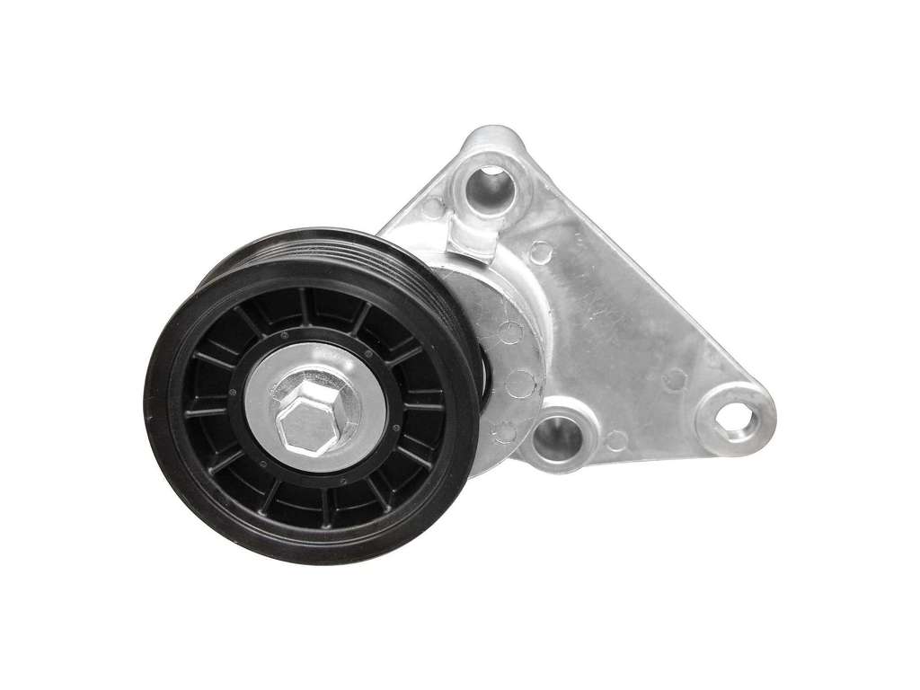 2003-2009 Chevrolet Express 2500 Accessory Drive Belt Tensioner Assembly - Primary (Dayco)