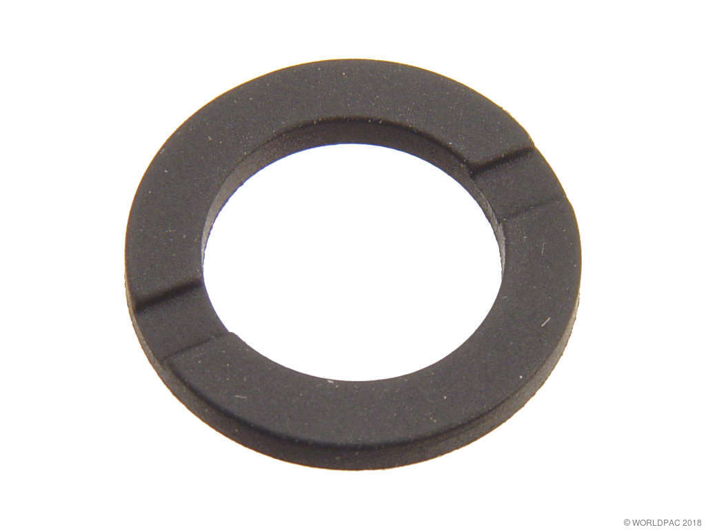 1993-1998 Nissan Quest Fuel Injector Cushion Ring (Nippon Reinz)