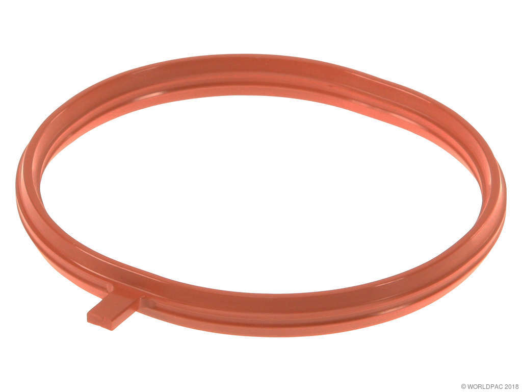 2009-2014 Acura TSX Fuel Injection Plenum Gasket (Genuine)