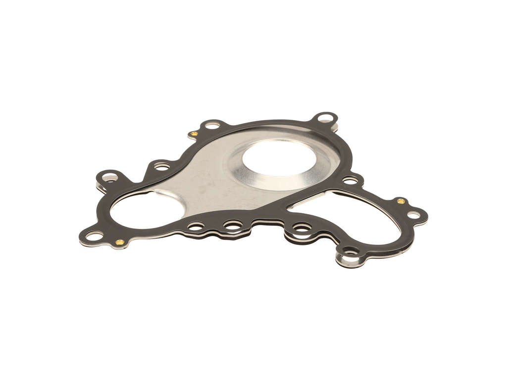2010-2022 Lexus GX460 Engine Water Pump Gasket (Genuine)