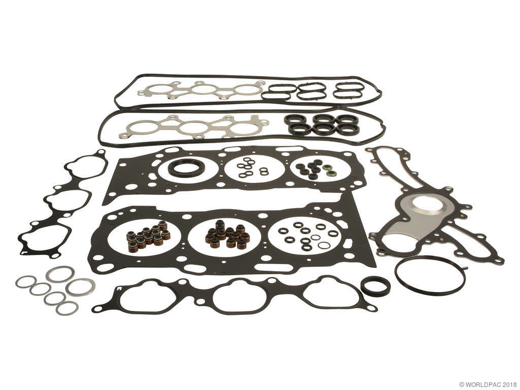2017-2018 Lexus ES350 Engine Cylinder Head Gasket Set (Ishino Stone)