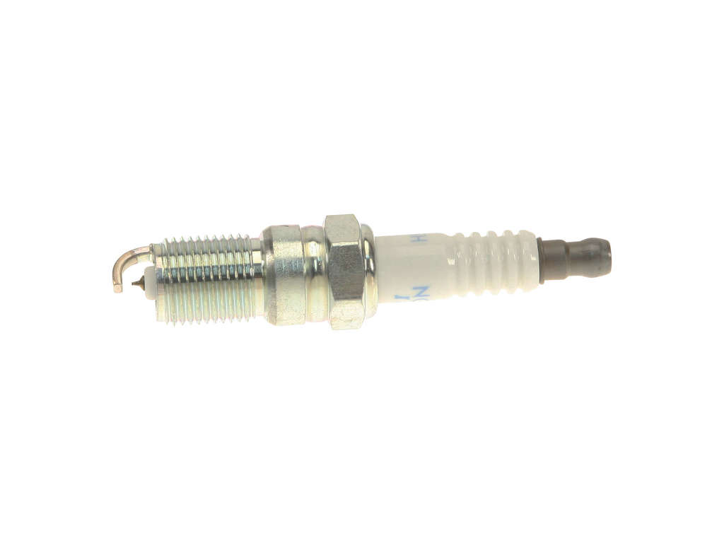 2007-2008 Ford Escape Spark Plug (NGK)