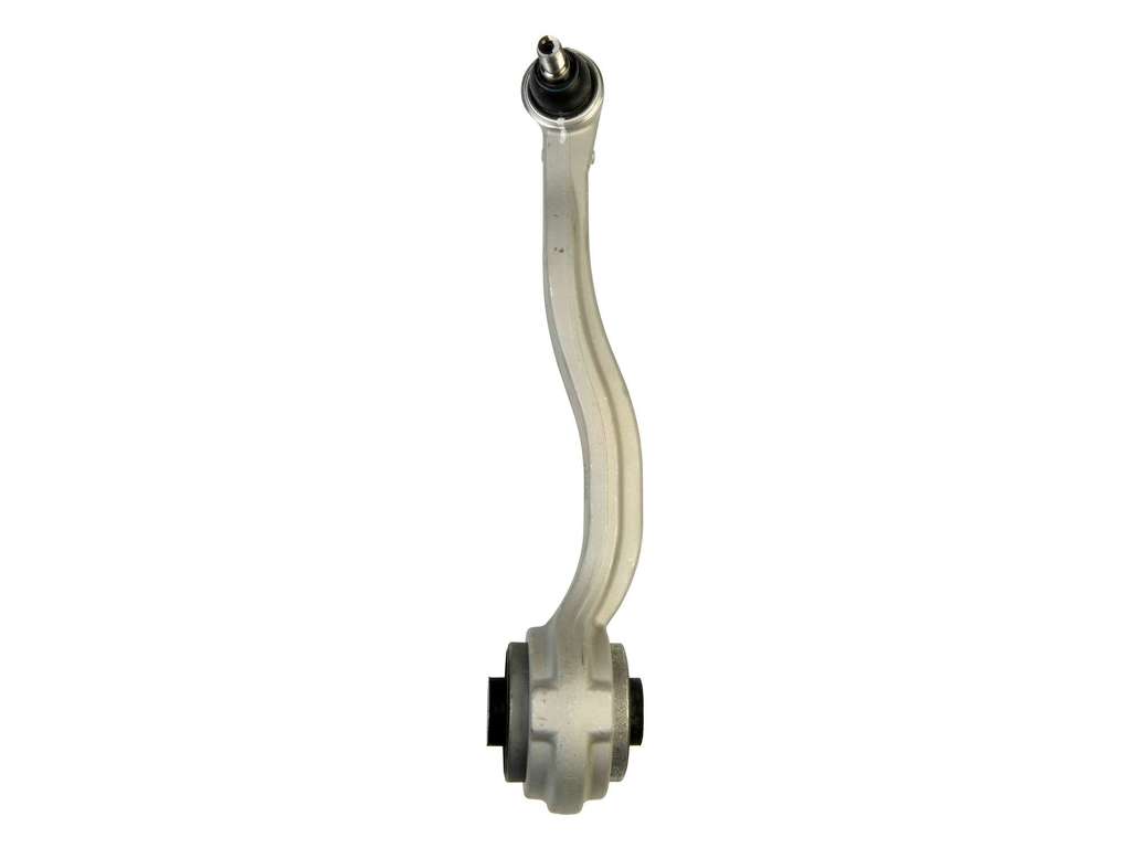 2006-2007 Mercedes-Benz C280 Suspension Control Arm - Front Left Upper (Dorman)