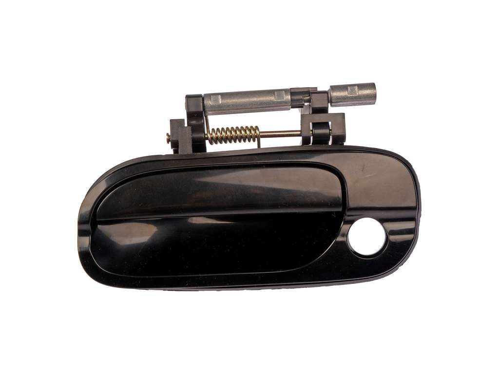 2000-2006 Nissan Sentra Exterior Door Handle - Front Left (Dorman)