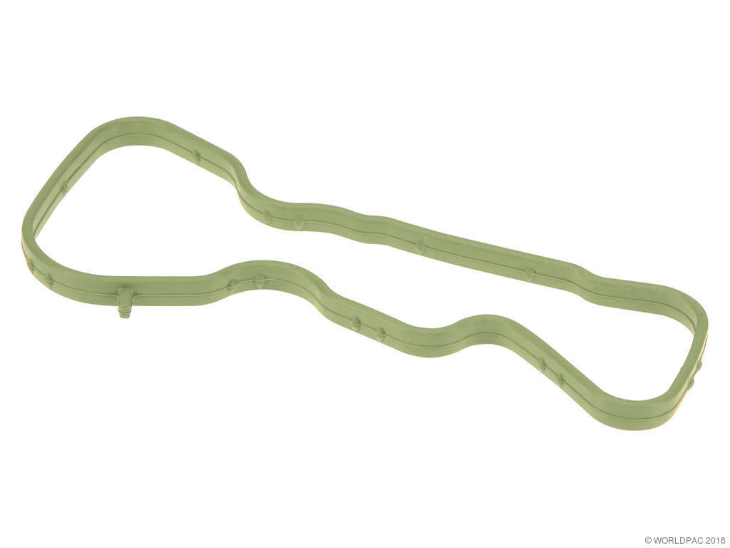 2009-2012 Audi Q7 Engine Intake Manifold Gasket (Elring)